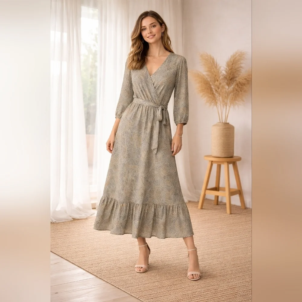 short tight homecoming dress Spaghetti Straps Emerald Green Satin Dress style:DRESS + MATCHING VEIL Outfit Ideas Where To 0701 Sale on Sale these gowns offer a